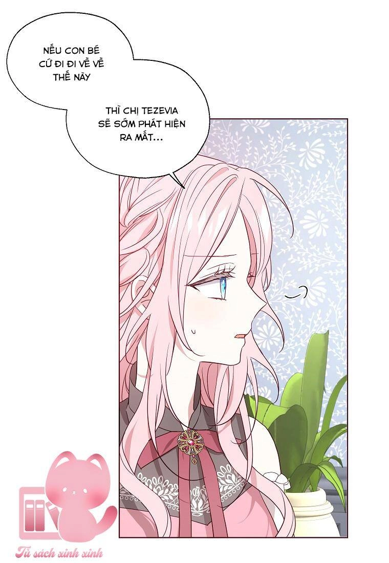 Quyến Rũ Cha Của Nhân Vật Phản Diện Chapter 99 - 26