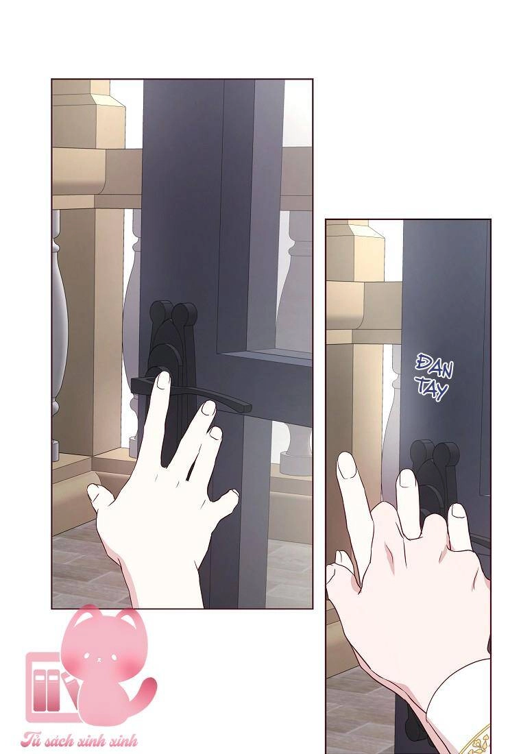 Quyến Rũ Cha Của Nhân Vật Phản Diện Chapter 99 - 27