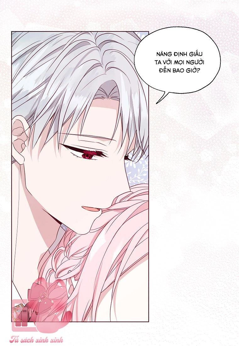 Quyến Rũ Cha Của Nhân Vật Phản Diện Chapter 99 - 29