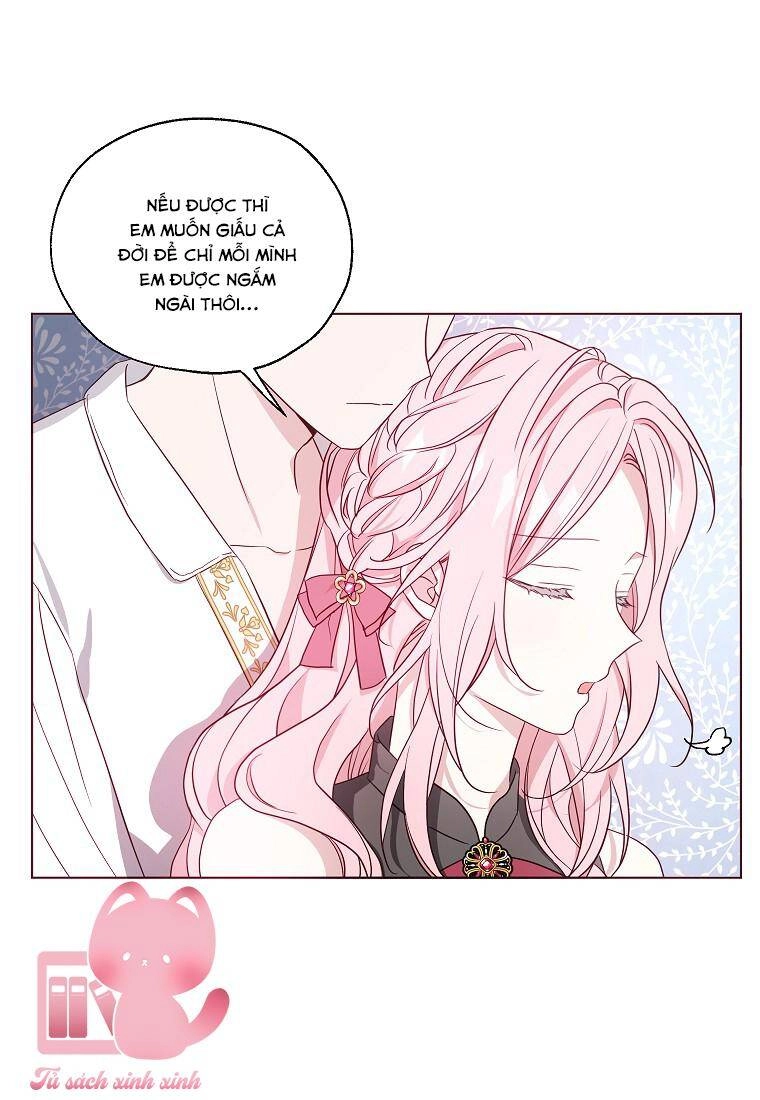 Quyến Rũ Cha Của Nhân Vật Phản Diện Chapter 99 - 30