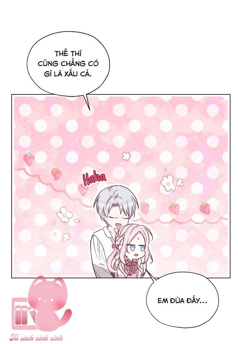 Quyến Rũ Cha Của Nhân Vật Phản Diện Chapter 99 - 31