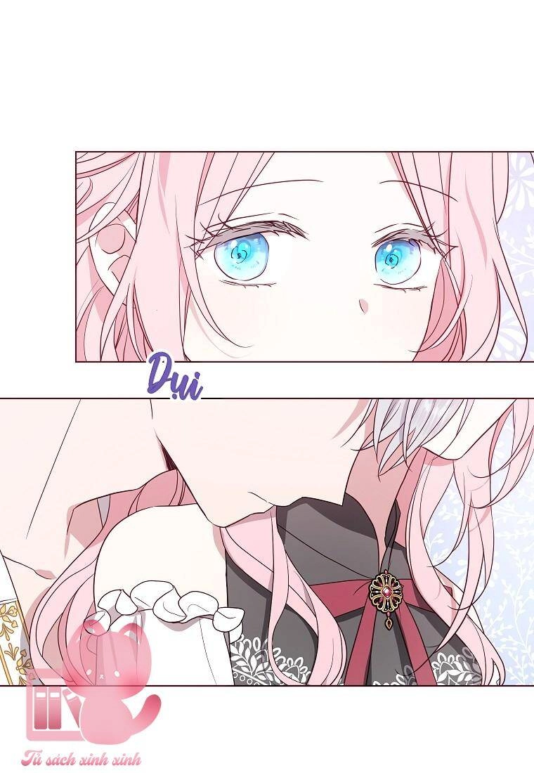 Quyến Rũ Cha Của Nhân Vật Phản Diện Chapter 99 - 32