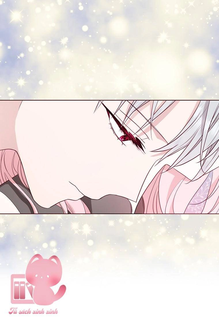 Quyến Rũ Cha Của Nhân Vật Phản Diện Chapter 99 - 33