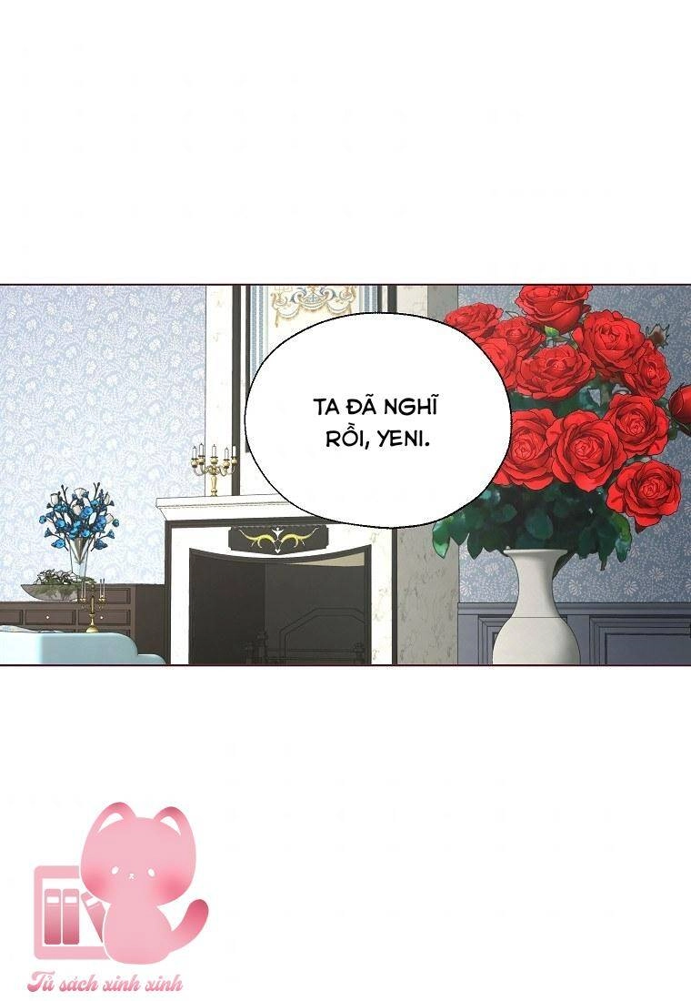 Quyến Rũ Cha Của Nhân Vật Phản Diện Chapter 99 - 34