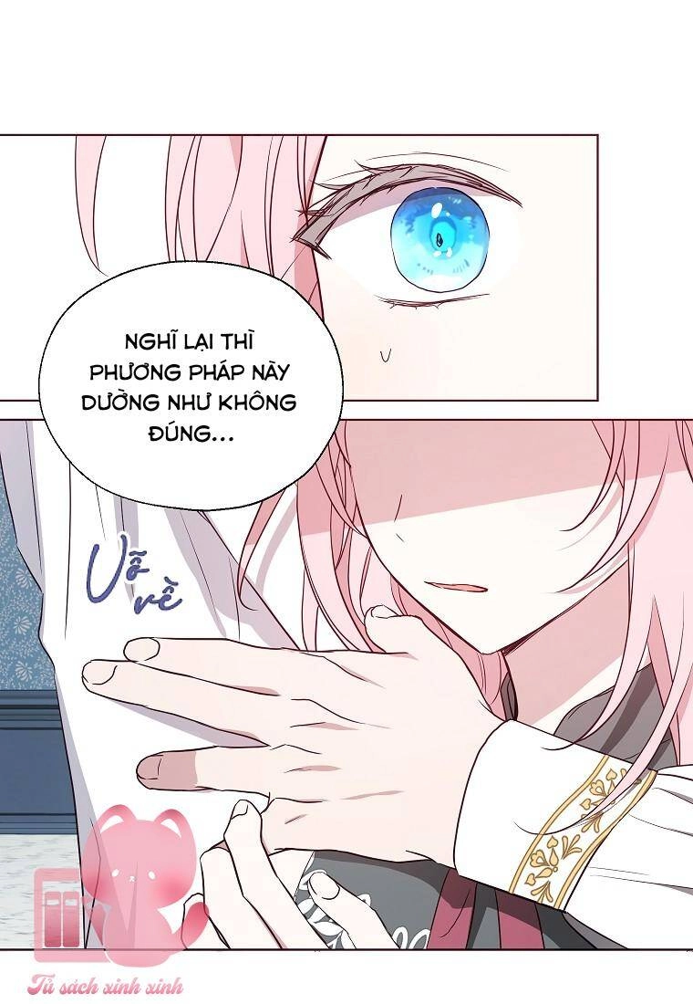 Quyến Rũ Cha Của Nhân Vật Phản Diện Chapter 99 - 37