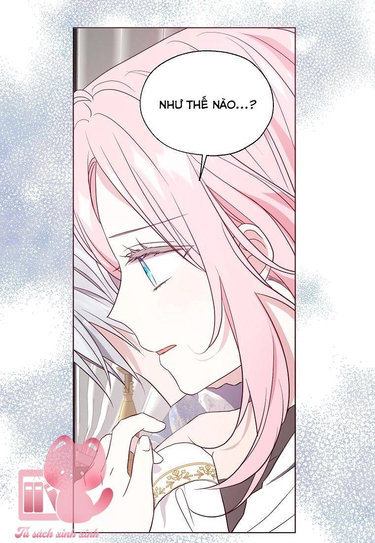 Quyến Rũ Cha Của Nhân Vật Phản Diện Chapter 99 - 39