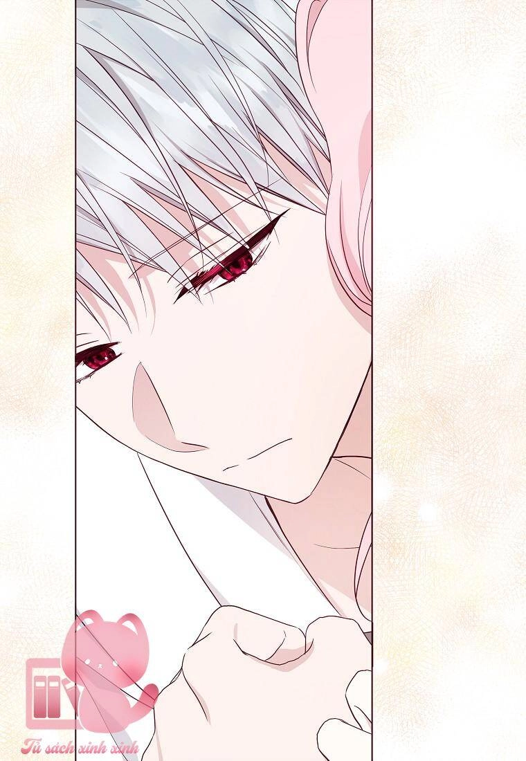 Quyến Rũ Cha Của Nhân Vật Phản Diện Chapter 99 - 40