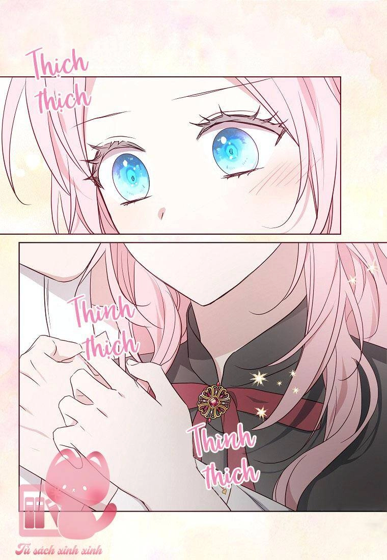 Quyến Rũ Cha Của Nhân Vật Phản Diện Chapter 99 - 42