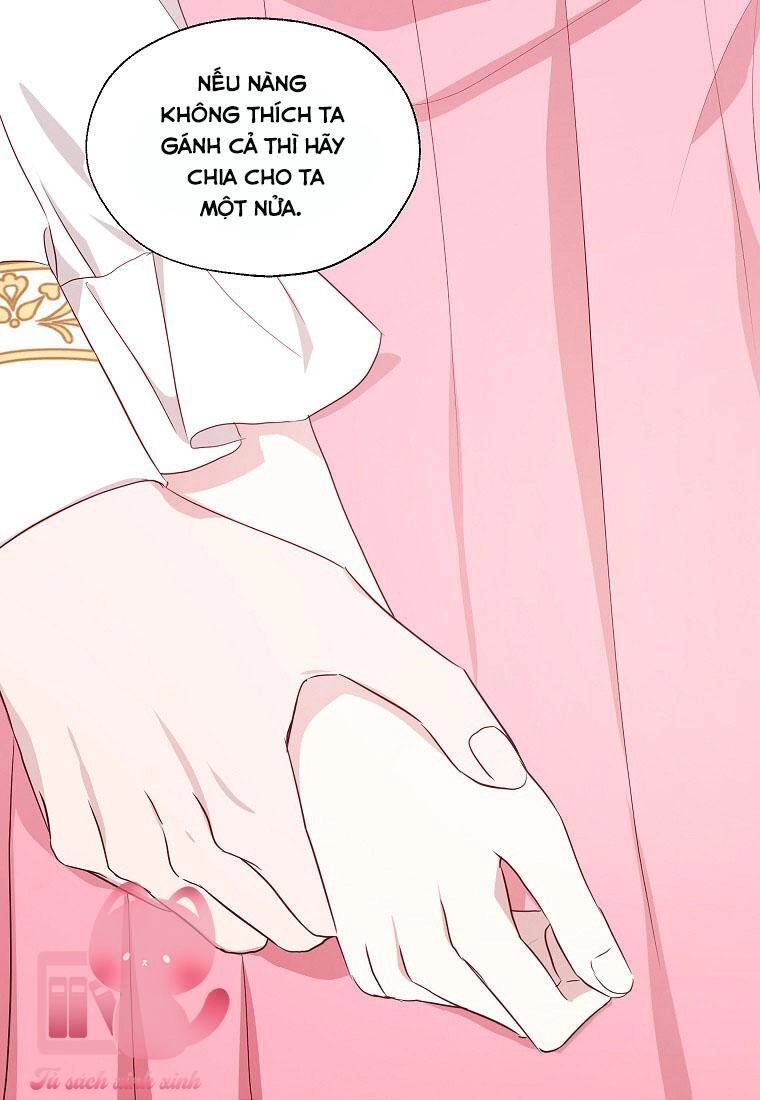 Quyến Rũ Cha Của Nhân Vật Phản Diện Chapter 99 - 43