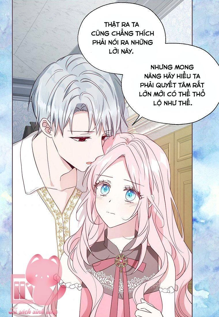 Quyến Rũ Cha Của Nhân Vật Phản Diện Chapter 99 - 44