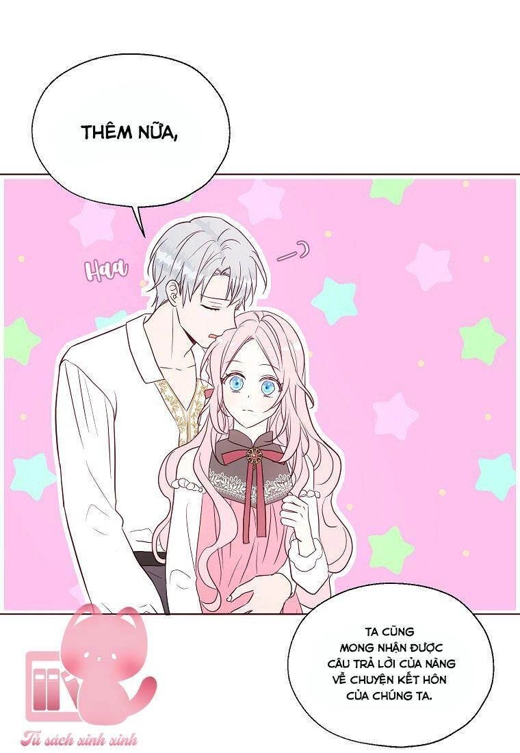 Quyến Rũ Cha Của Nhân Vật Phản Diện Chapter 99 - 46