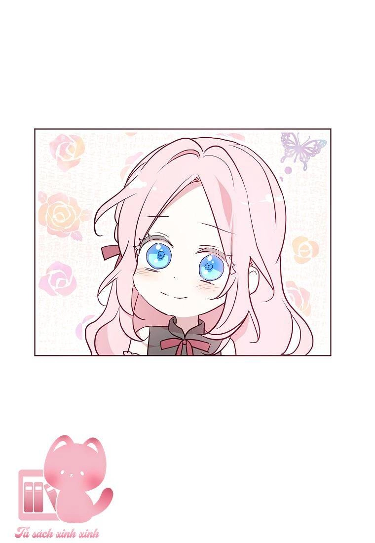 Quyến Rũ Cha Của Nhân Vật Phản Diện Chapter 99 - 47