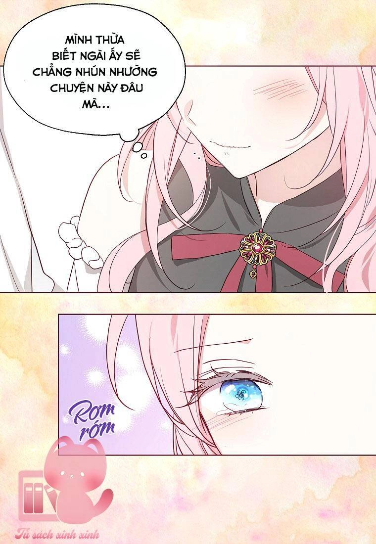 Quyến Rũ Cha Của Nhân Vật Phản Diện Chapter 99 - 48