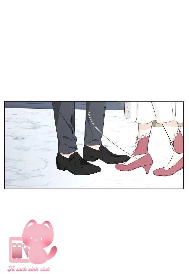 Quyến Rũ Cha Của Nhân Vật Phản Diện Chapter 99 - 49