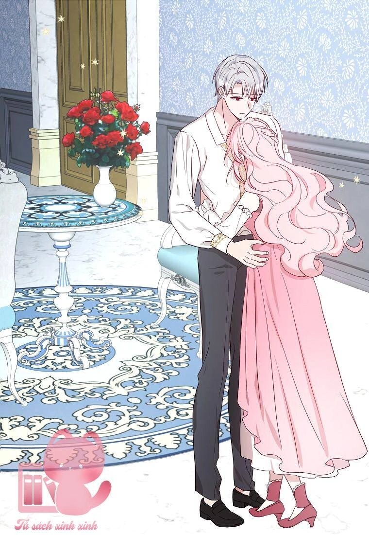 Quyến Rũ Cha Của Nhân Vật Phản Diện Chapter 99 - 50