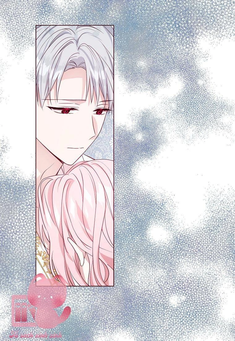 Quyến Rũ Cha Của Nhân Vật Phản Diện Chapter 99 - 51