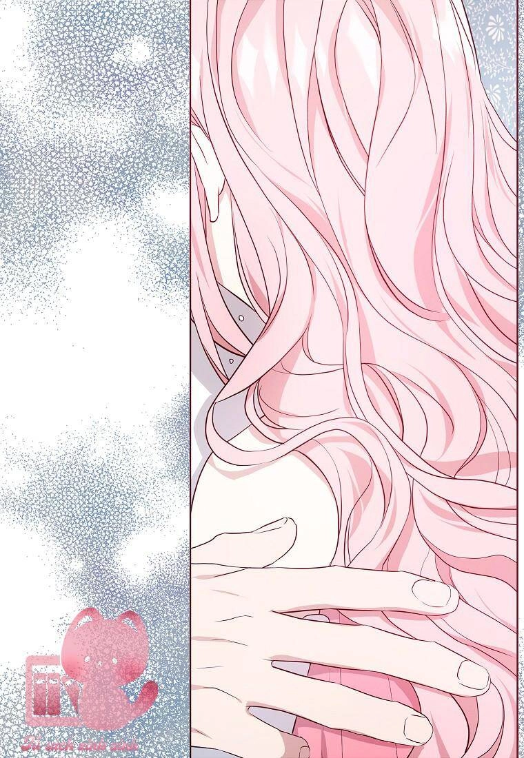 Quyến Rũ Cha Của Nhân Vật Phản Diện Chapter 99 - 52