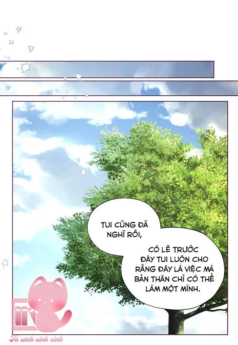 Quyến Rũ Cha Của Nhân Vật Phản Diện Chapter 99 - 53