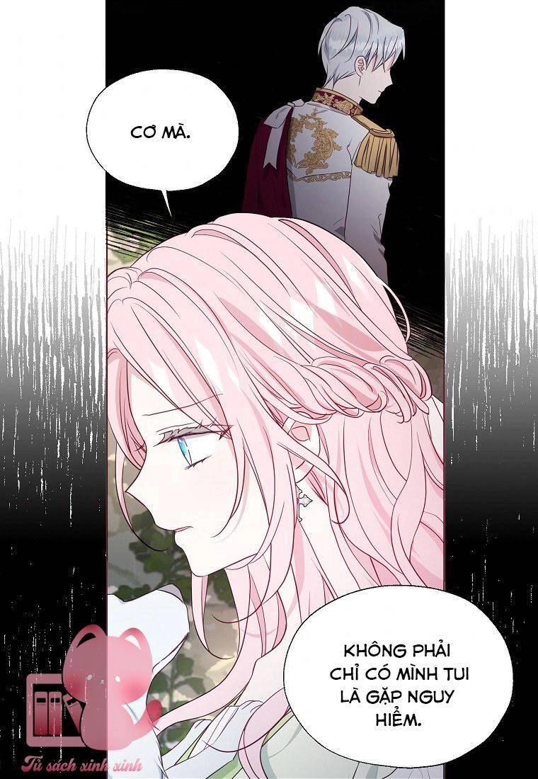 Quyến Rũ Cha Của Nhân Vật Phản Diện Chapter 99 - 55