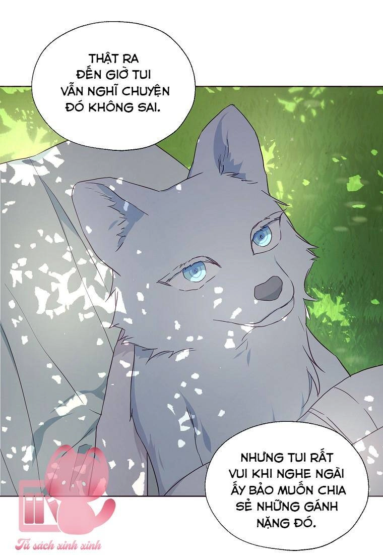 Quyến Rũ Cha Của Nhân Vật Phản Diện Chapter 99 - 57