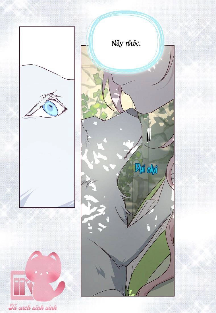 Quyến Rũ Cha Của Nhân Vật Phản Diện Chapter 99 - 59