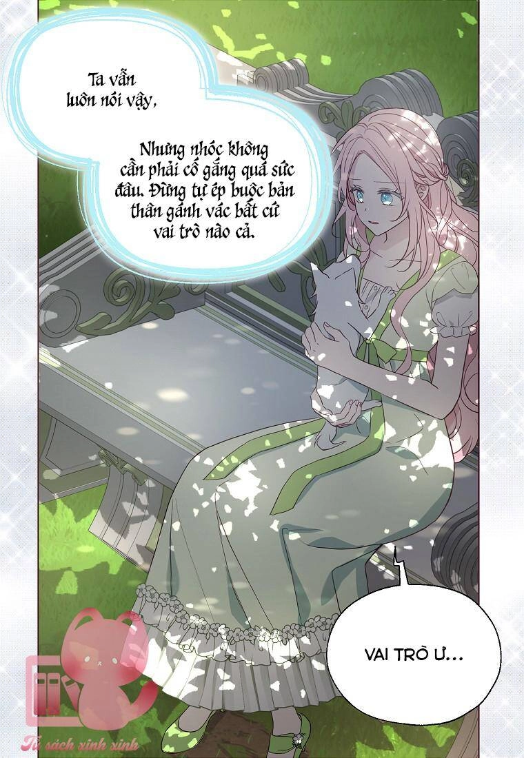 Quyến Rũ Cha Của Nhân Vật Phản Diện Chapter 99 - 60