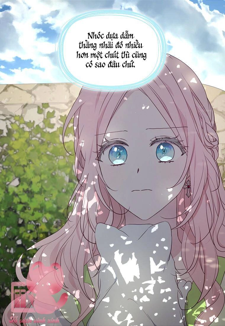 Quyến Rũ Cha Của Nhân Vật Phản Diện Chapter 99 - 61