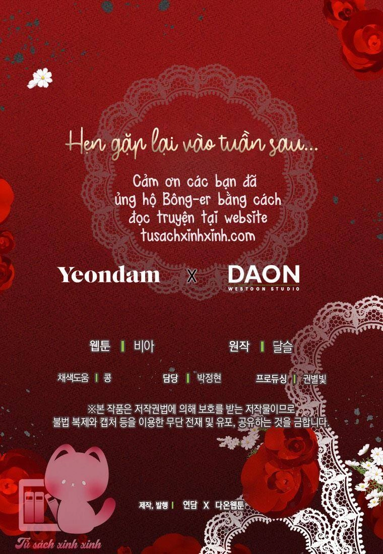 Quyến Rũ Cha Của Nhân Vật Phản Diện Chapter 99 - 62