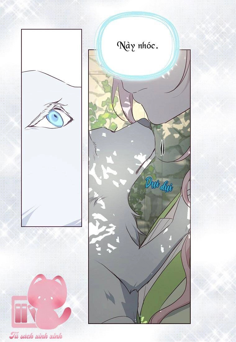 Quyến Rũ Cha Của Nhân Vật Phản Diện Chapter 100 - 2