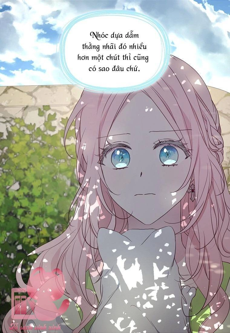 Quyến Rũ Cha Của Nhân Vật Phản Diện Chapter 100 - 3