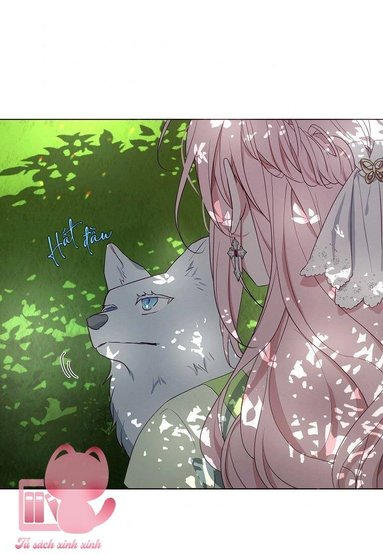 Quyến Rũ Cha Của Nhân Vật Phản Diện Chapter 100 - 5