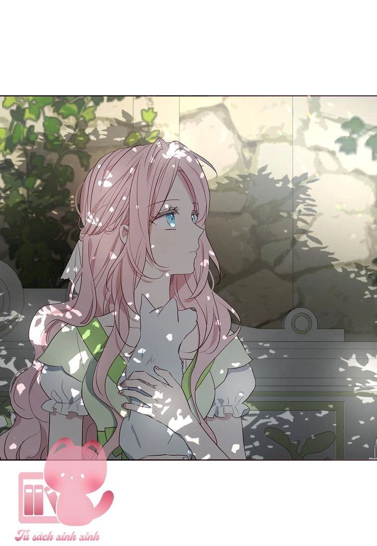 Quyến Rũ Cha Của Nhân Vật Phản Diện Chapter 100 - 6