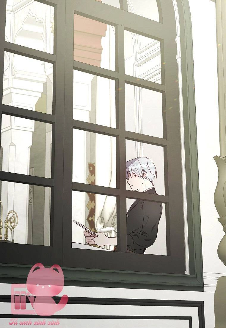 Quyến Rũ Cha Của Nhân Vật Phản Diện Chapter 100 - 7