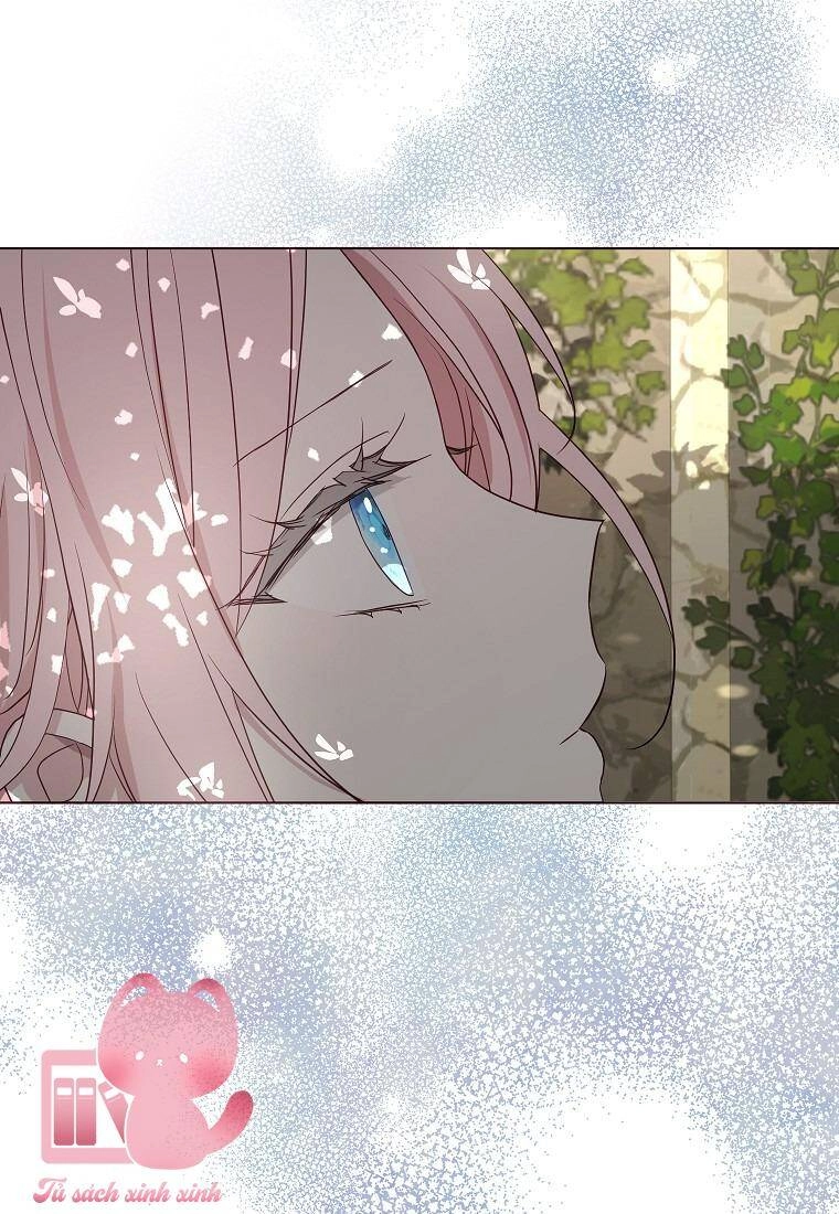 Quyến Rũ Cha Của Nhân Vật Phản Diện Chapter 100 - 9