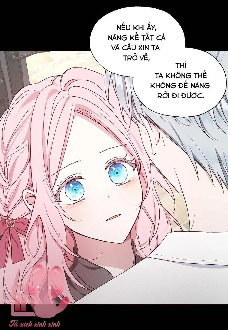 Quyến Rũ Cha Của Nhân Vật Phản Diện Chapter 100 - 11