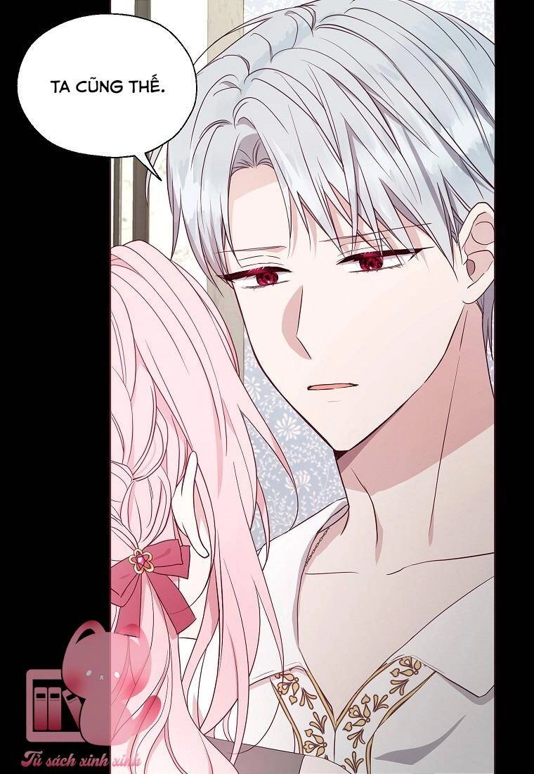 Quyến Rũ Cha Của Nhân Vật Phản Diện Chapter 100 - 13