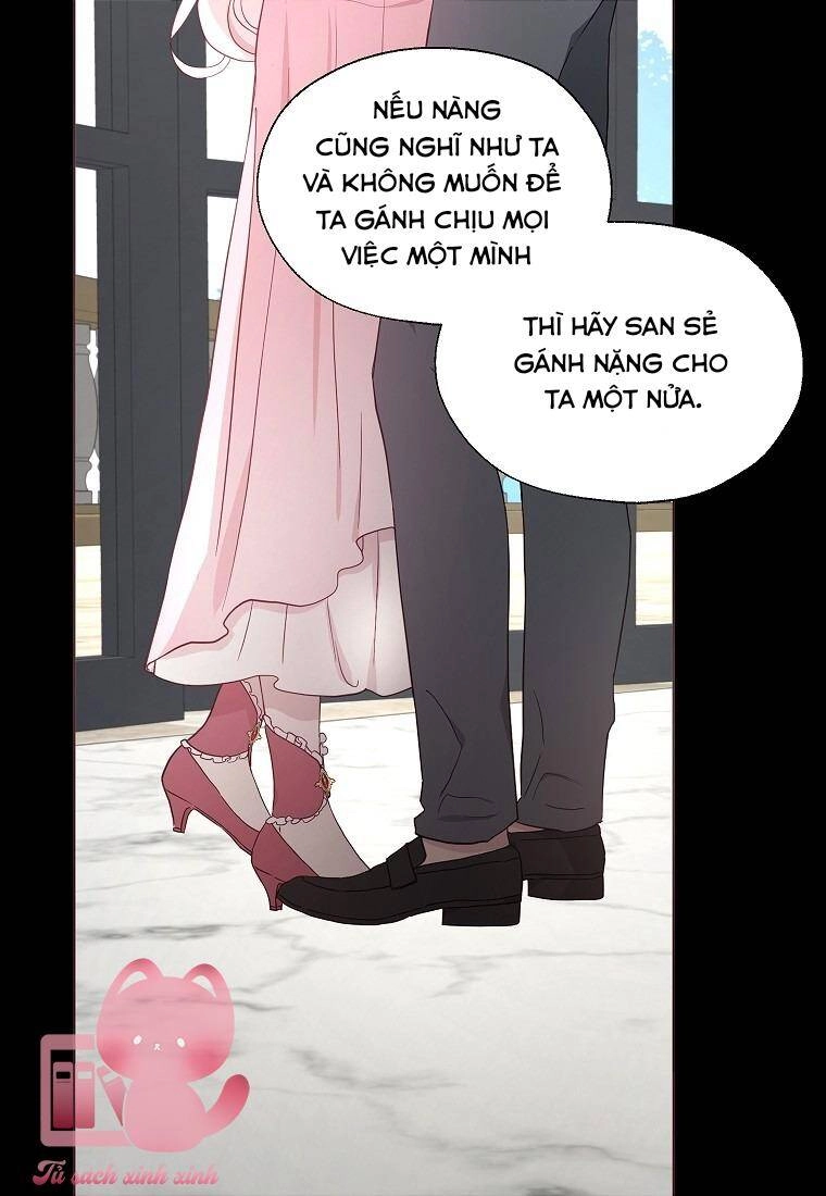 Quyến Rũ Cha Của Nhân Vật Phản Diện Chapter 100 - 14