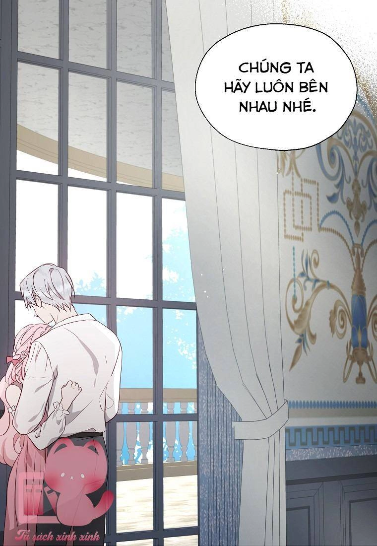 Quyến Rũ Cha Của Nhân Vật Phản Diện Chapter 100 - 15