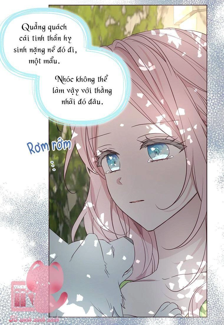 Quyến Rũ Cha Của Nhân Vật Phản Diện Chapter 100 - 17