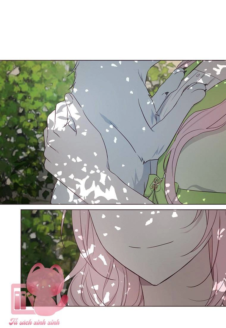 Quyến Rũ Cha Của Nhân Vật Phản Diện Chapter 100 - 22