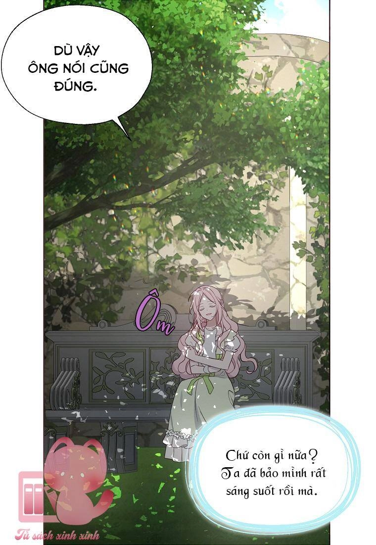 Quyến Rũ Cha Của Nhân Vật Phản Diện Chapter 100 - 23