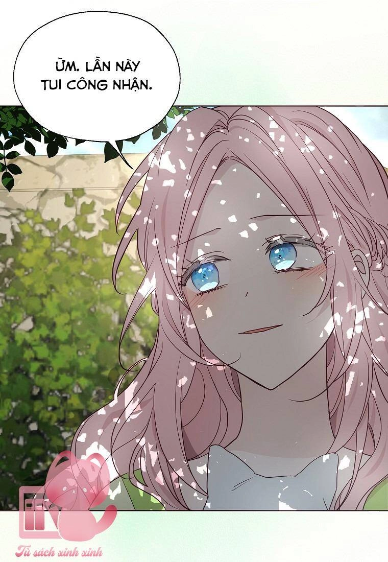 Quyến Rũ Cha Của Nhân Vật Phản Diện Chapter 100 - 24