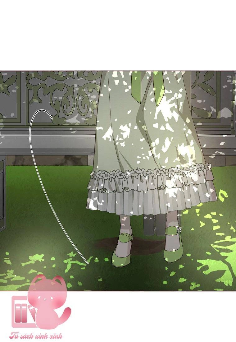 Quyến Rũ Cha Của Nhân Vật Phản Diện Chapter 100 - 25