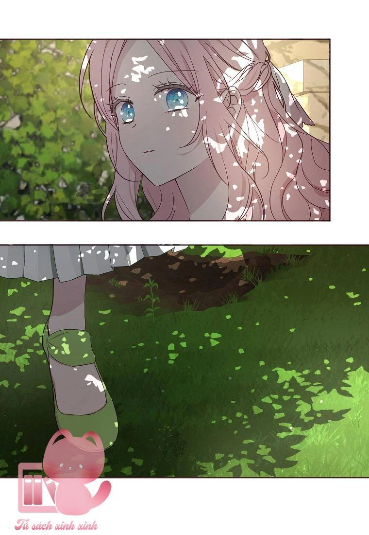 Quyến Rũ Cha Của Nhân Vật Phản Diện Chapter 100 - 26