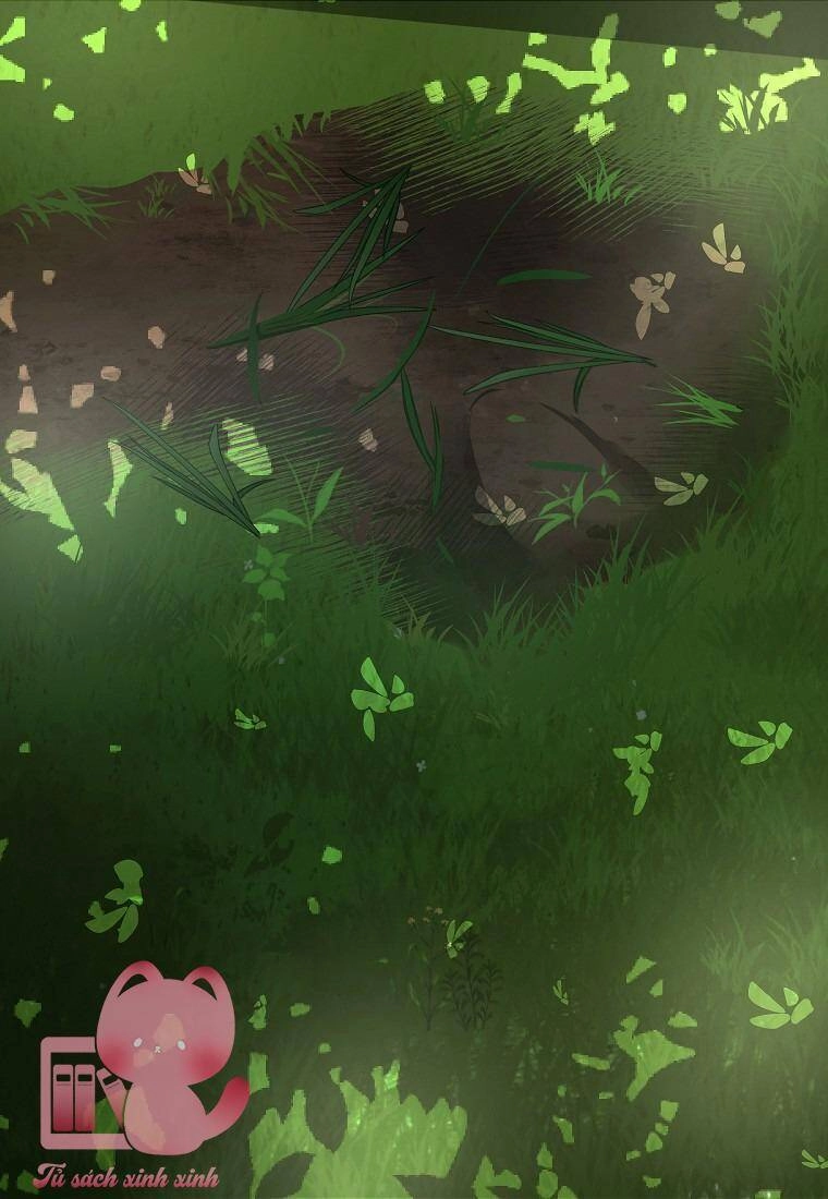 Quyến Rũ Cha Của Nhân Vật Phản Diện Chapter 100 - 27