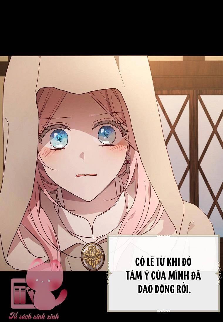 Quyến Rũ Cha Của Nhân Vật Phản Diện Chapter 100 - 28