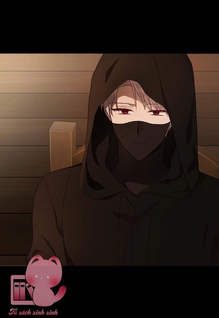 Quyến Rũ Cha Của Nhân Vật Phản Diện Chapter 100 - 29