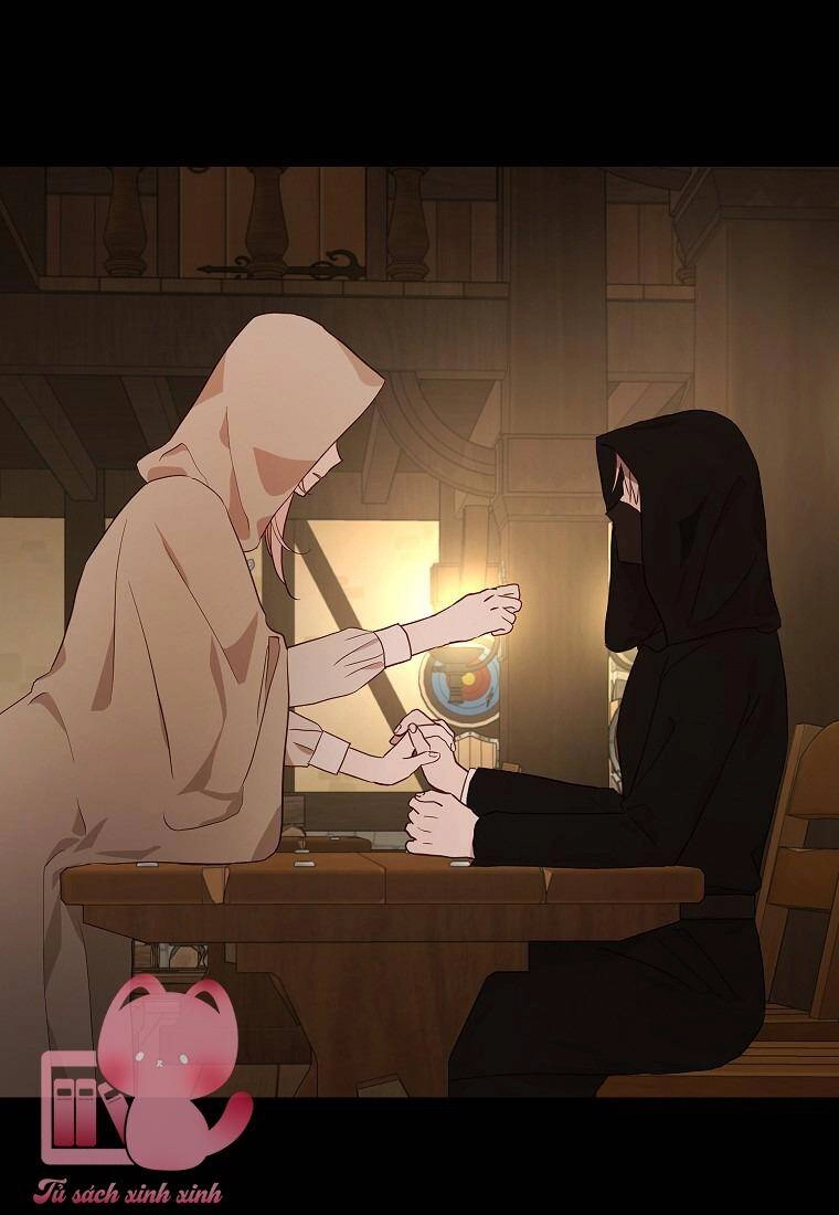 Quyến Rũ Cha Của Nhân Vật Phản Diện Chapter 100 - 30