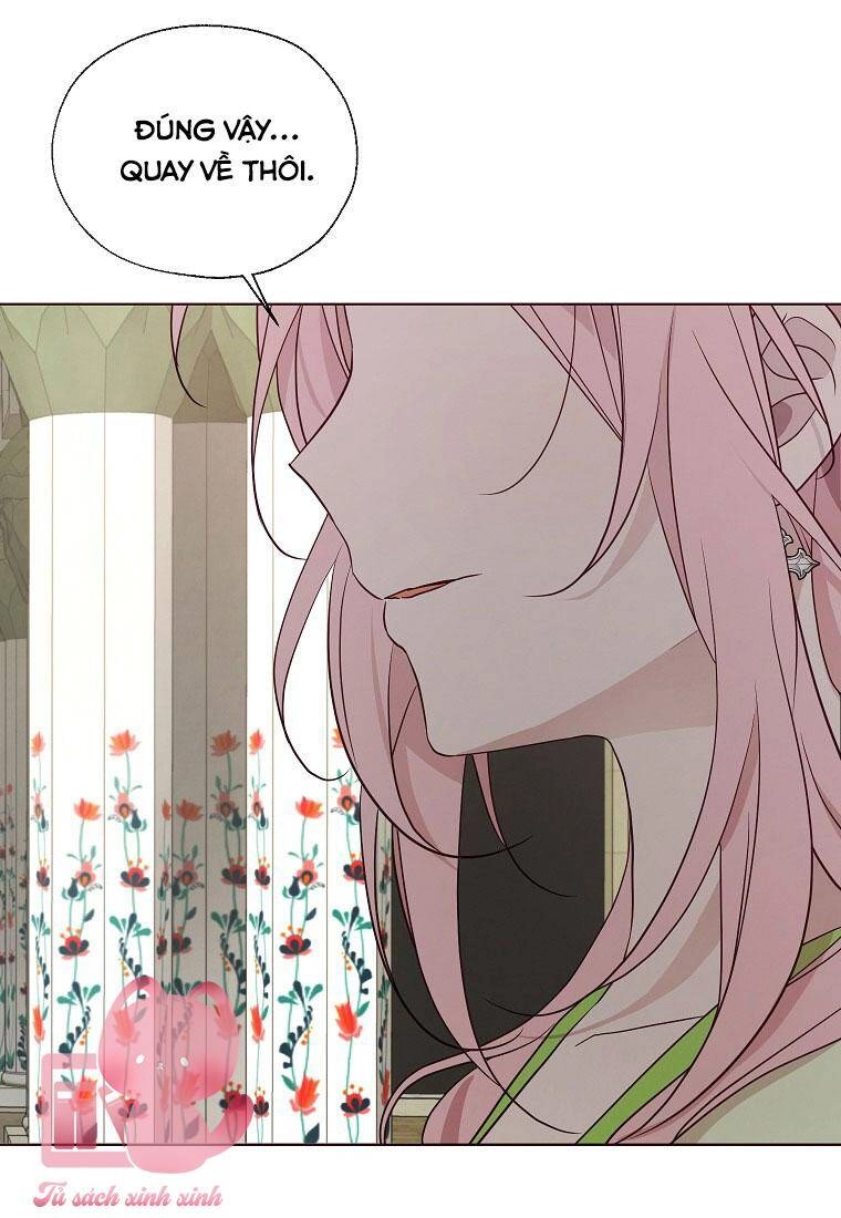 Quyến Rũ Cha Của Nhân Vật Phản Diện Chapter 100 - 32