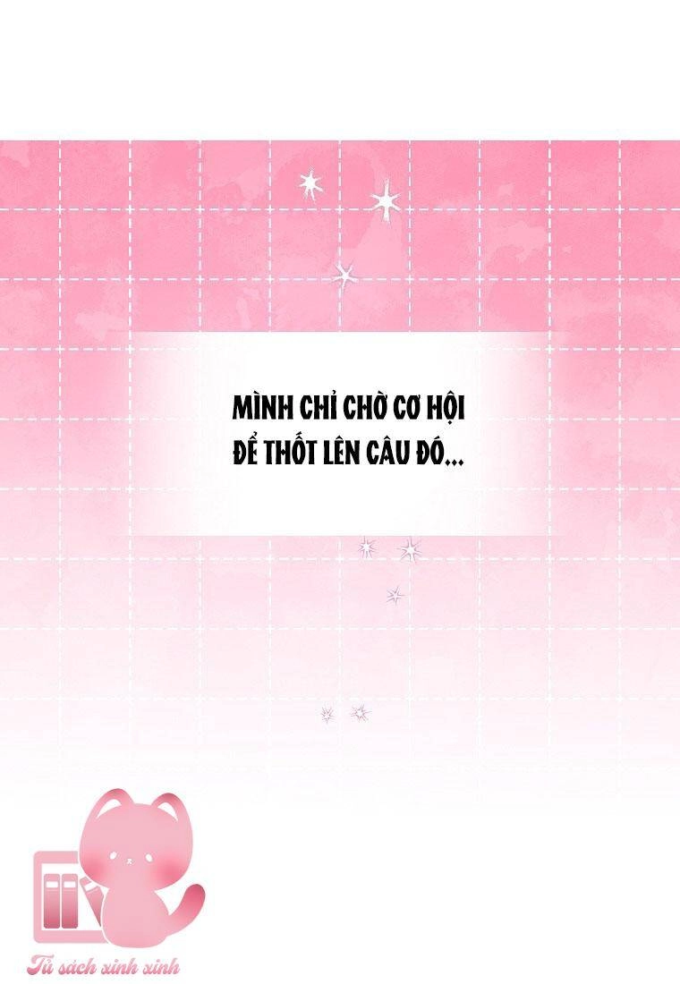 Quyến Rũ Cha Của Nhân Vật Phản Diện Chapter 100 - 33